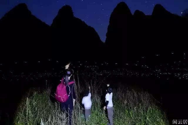 姚明作为中国男篮历史第一人，影响力是空前绝后的，对于他你了解有多少？游戏画面