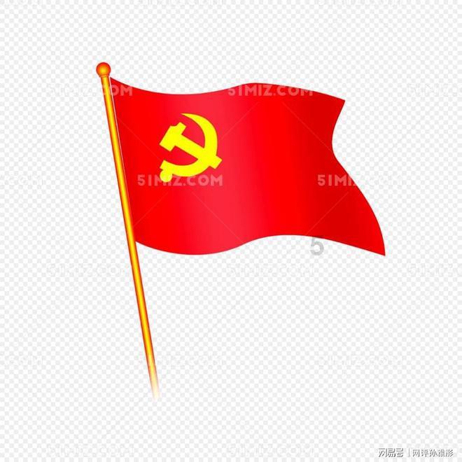 科技金融支持力度持续加大 助力贵州中小科技企业成长