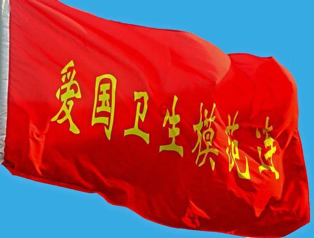@代表委员请回答丨重庆文旅还有哪些“宠粉”大招?委员回答来了