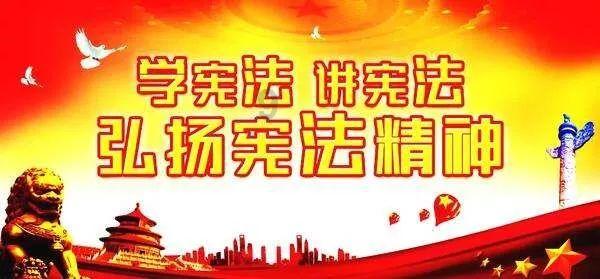 二级市场高溢价频现 QDII基金“闭门谢客”