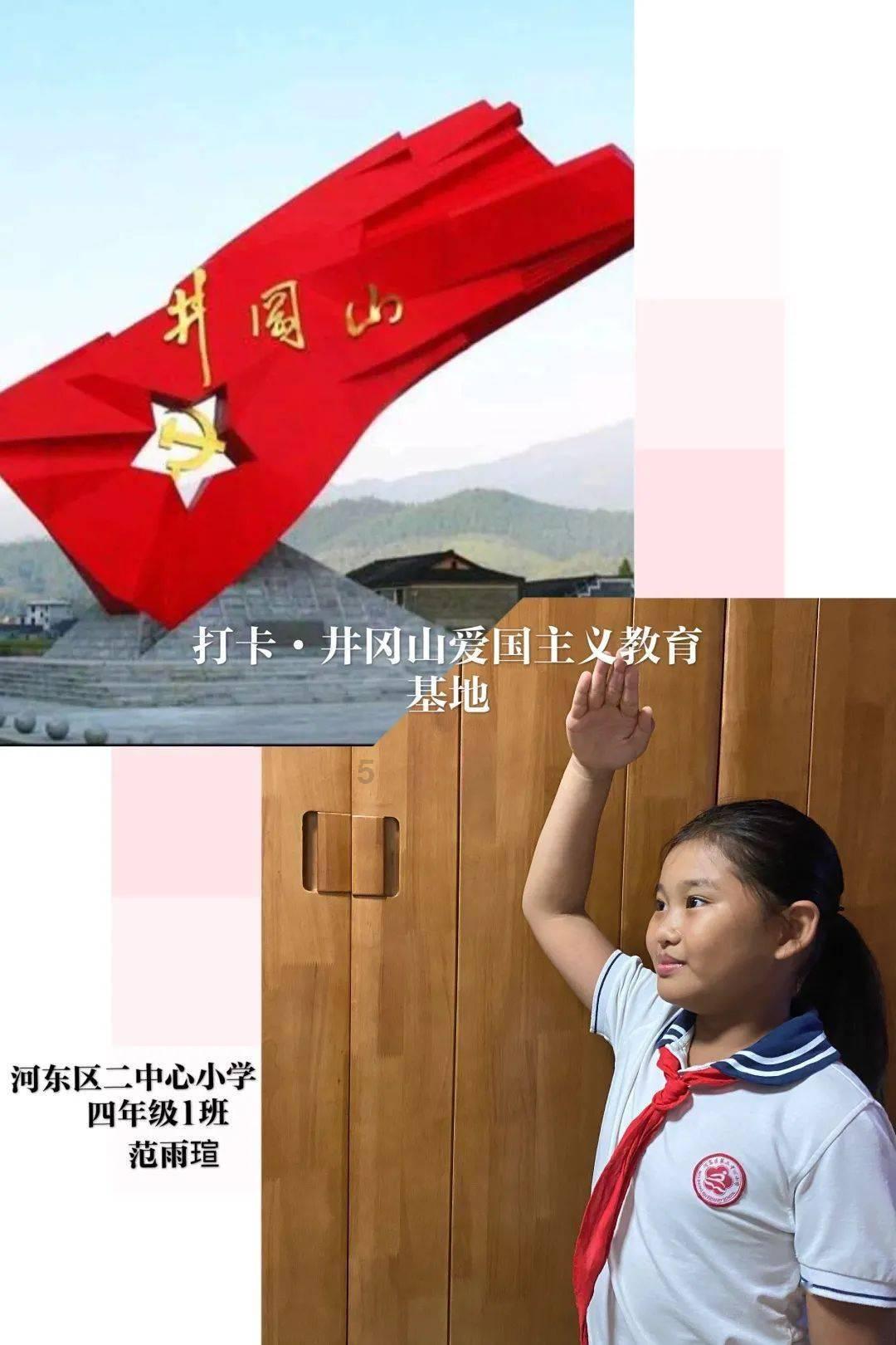 春运首日·南昌长途汽车西站客流变化不大