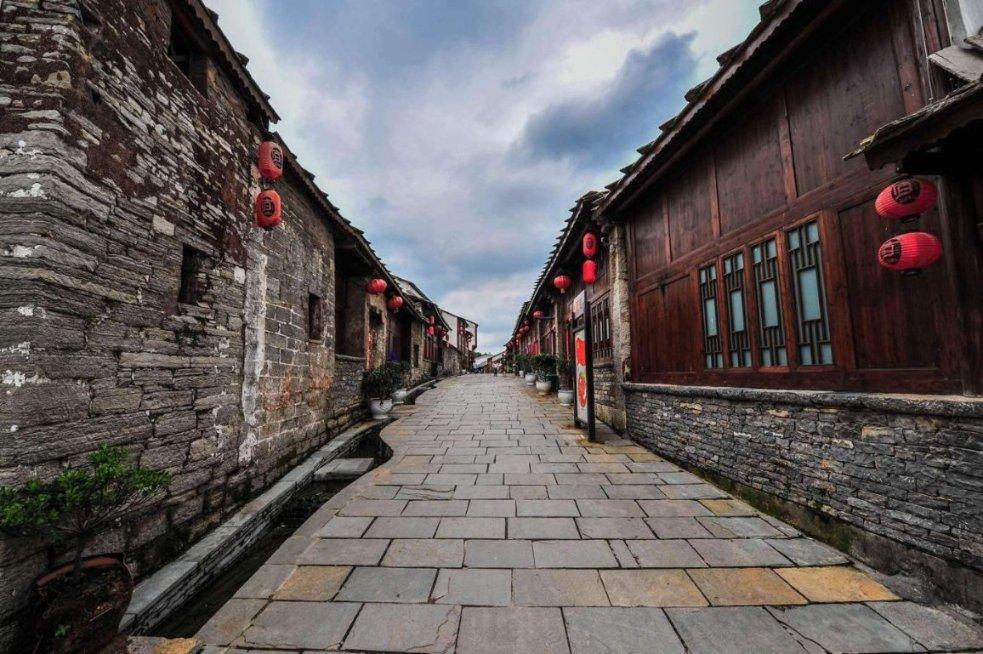 团结聚力 凝集亲情---北京罗氏宗亲联谊会2024辞旧迎新年会纪实