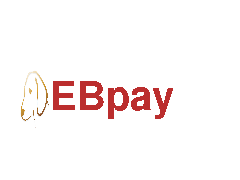 亚新体育APP·官方登录入口机械企业 - 专业制造与服务